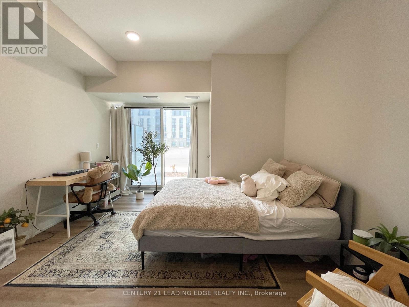 












#115 - 50 HERRICK AVENUE

,
St. Catharines,




Ontario
L2P2T9

