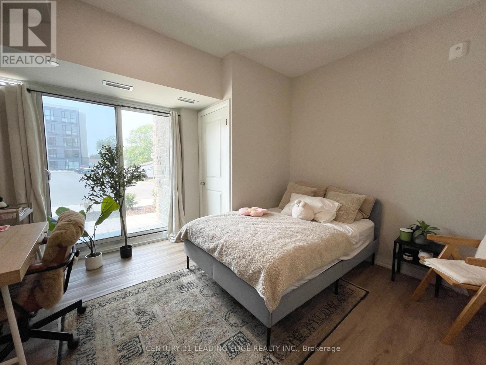 












#115 - 50 HERRICK AVENUE

,
St. Catharines,




Ontario
L2P2T9

