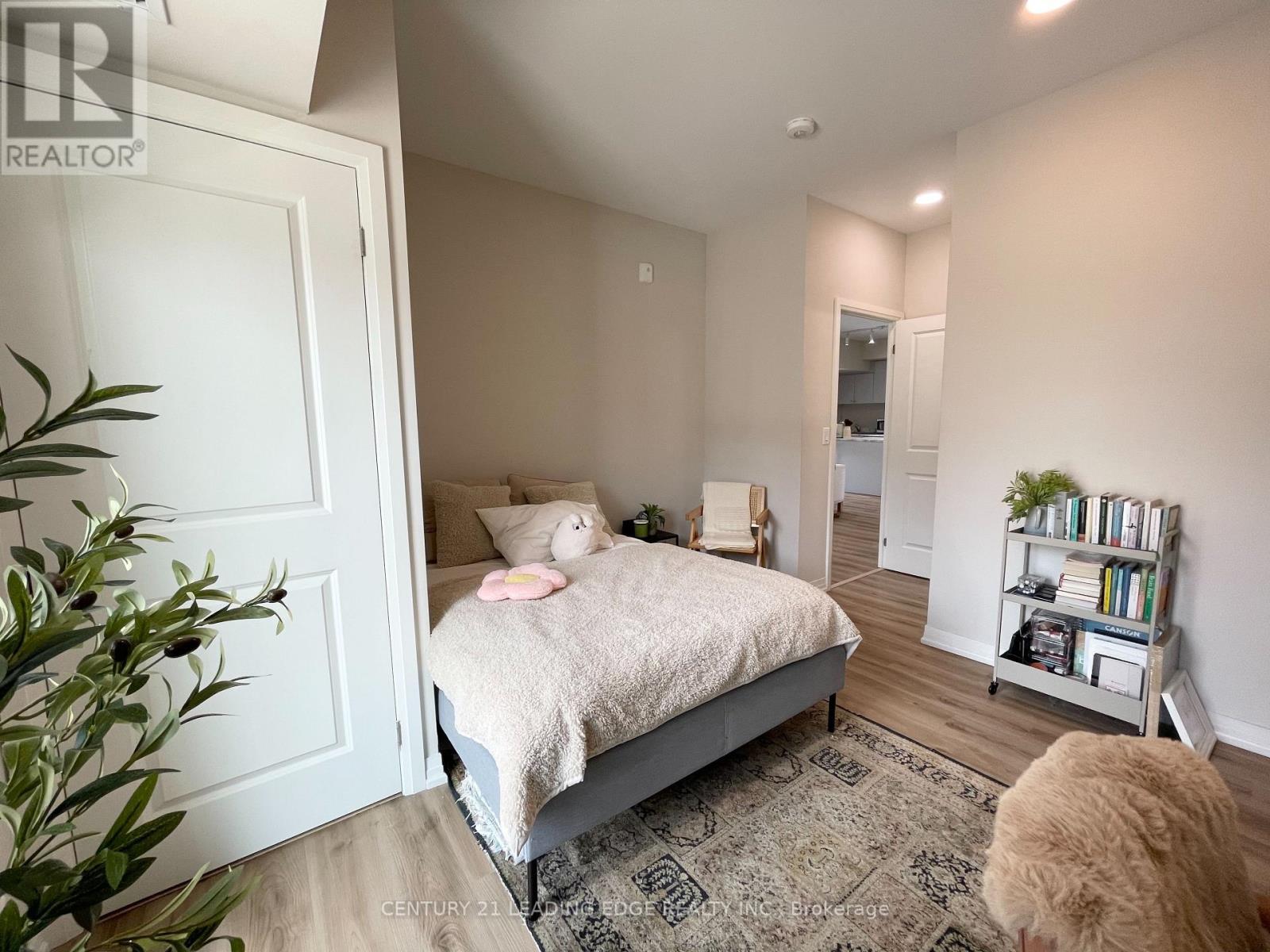 












#115 - 50 HERRICK AVENUE

,
St. Catharines,




Ontario
L2P2T9

