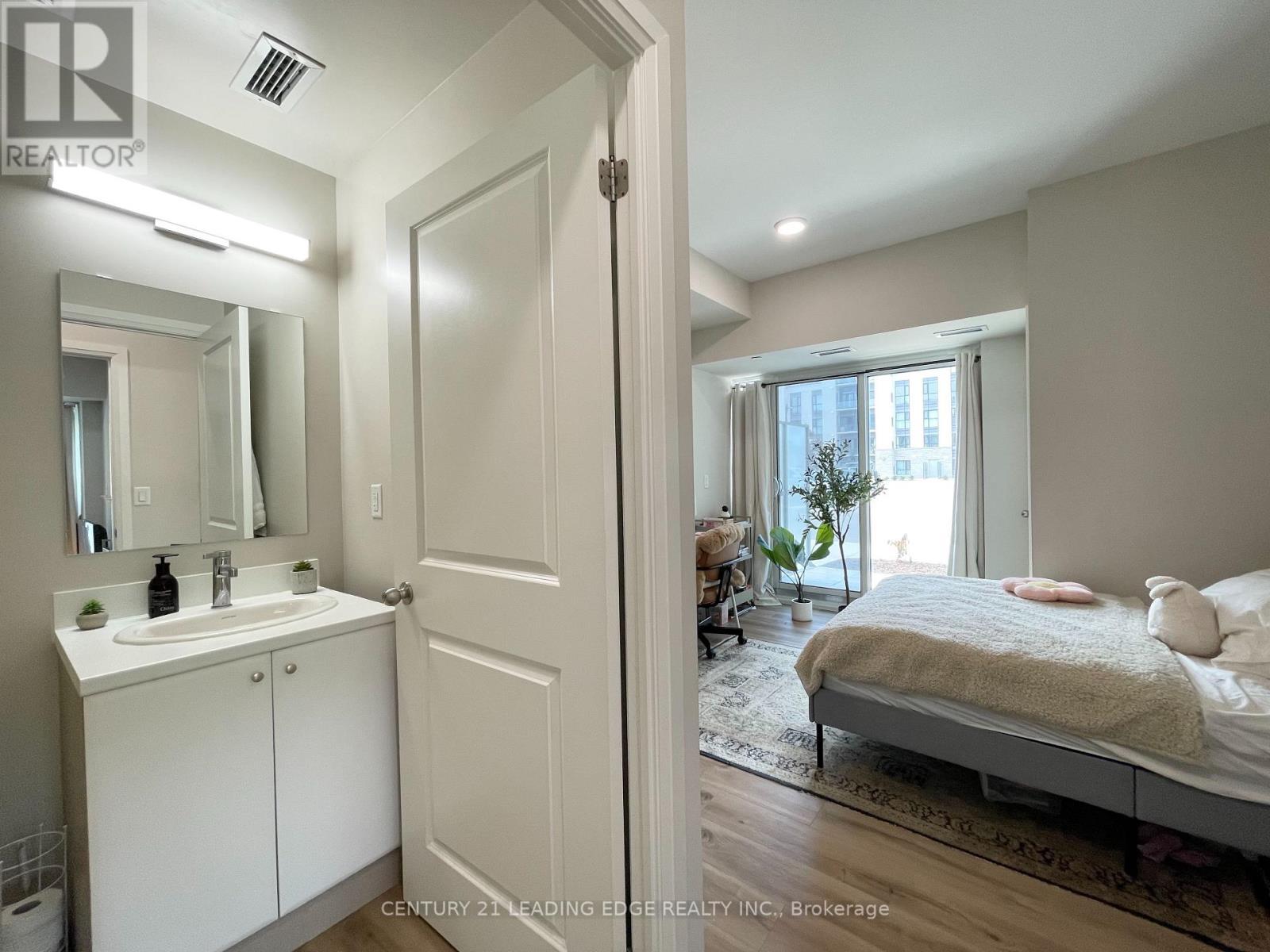 












#115 - 50 HERRICK AVENUE

,
St. Catharines,




Ontario
L2P2T9

