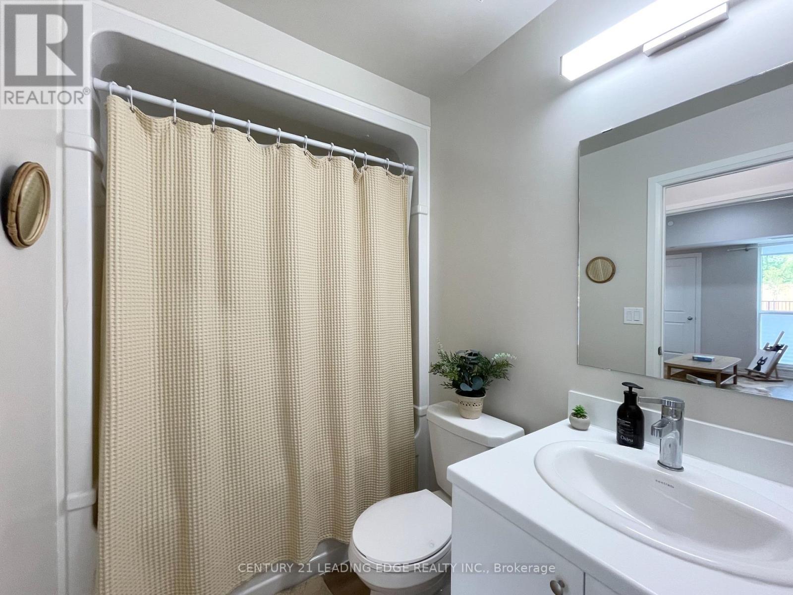 












#115 - 50 HERRICK AVENUE

,
St. Catharines,




Ontario
L2P2T9

