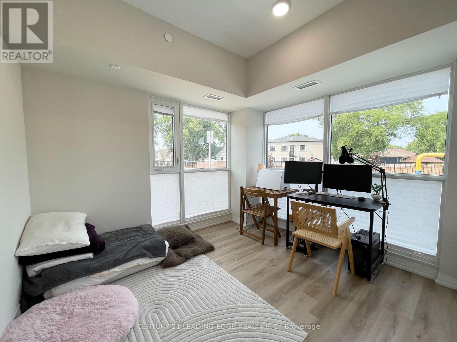 












#115 - 50 HERRICK AVENUE

,
St. Catharines,




Ontario
L2P2T9

