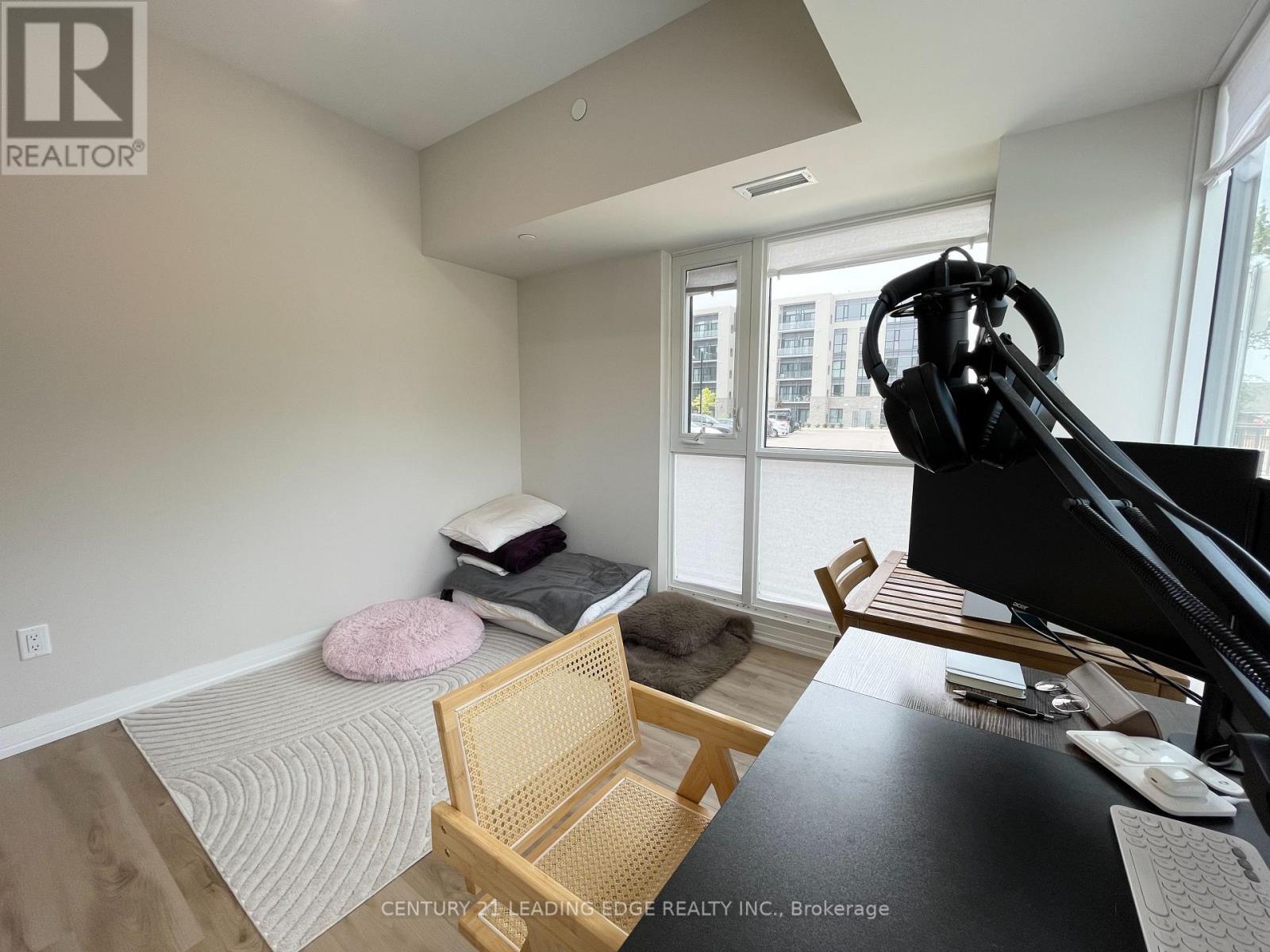 












#115 - 50 HERRICK AVENUE

,
St. Catharines,




Ontario
L2P2T9

