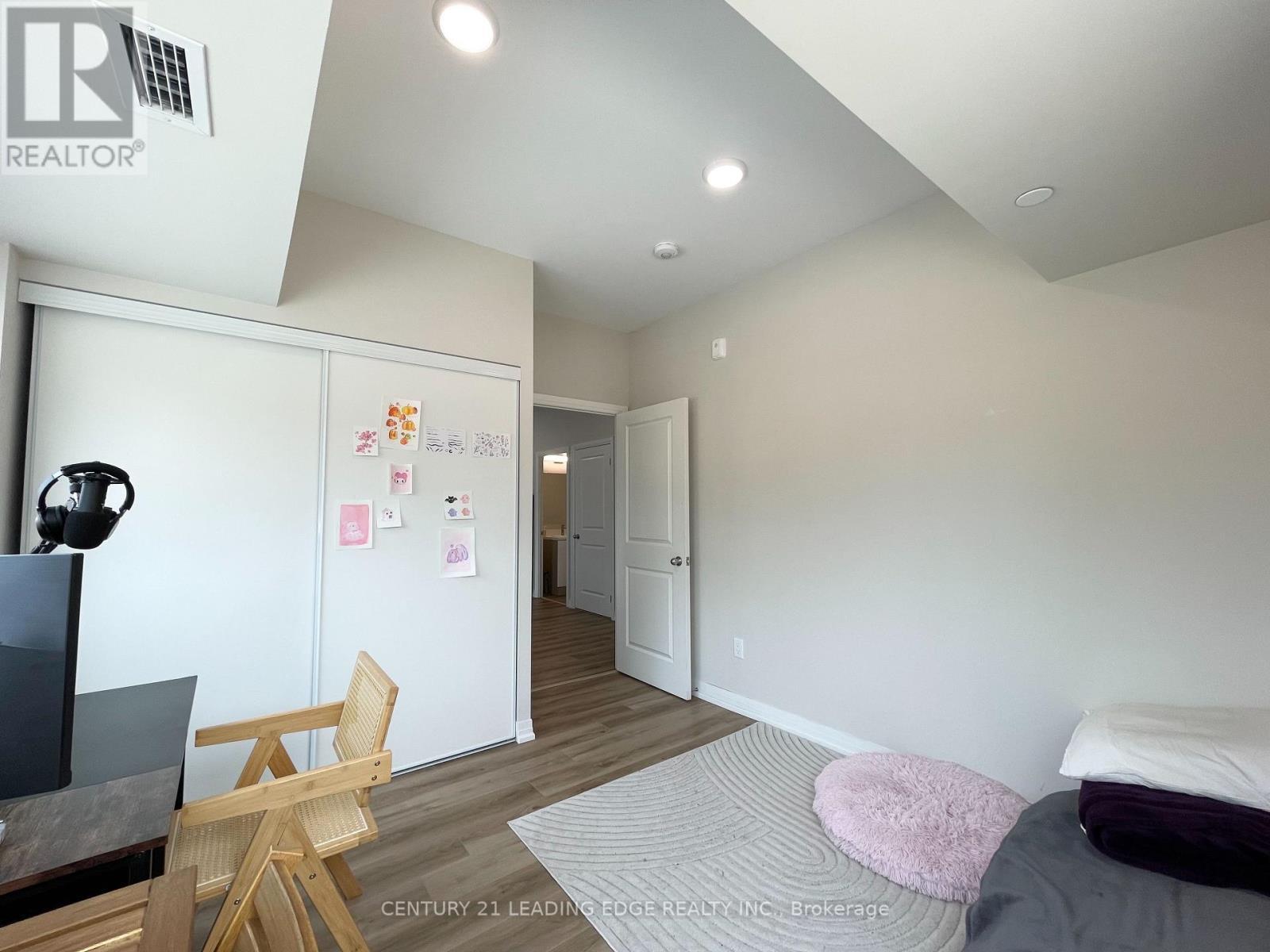 












#115 - 50 HERRICK AVENUE

,
St. Catharines,




Ontario
L2P2T9

