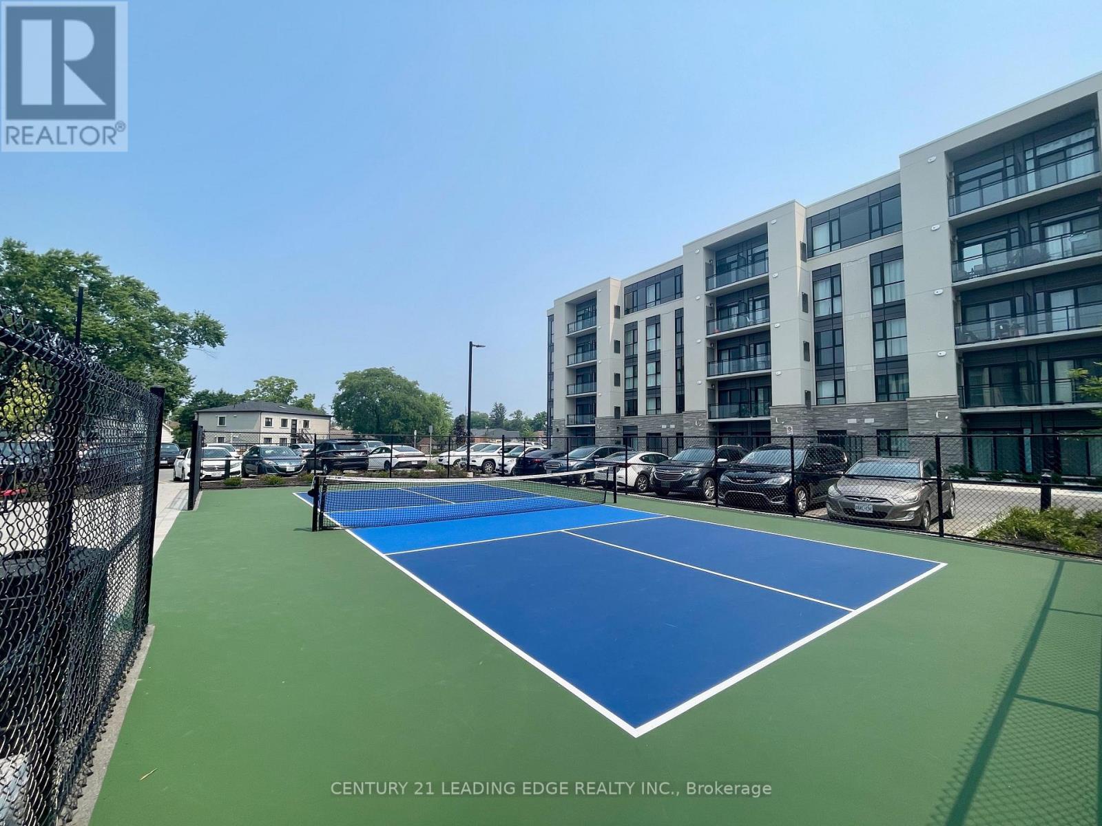 












#115 - 50 HERRICK AVENUE

,
St. Catharines,




Ontario
L2P2T9

