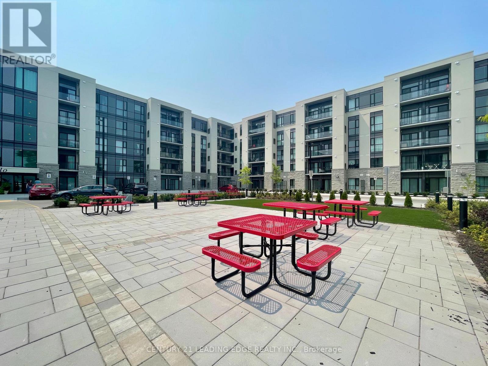 












#115 - 50 HERRICK AVENUE

,
St. Catharines,




Ontario
L2P2T9

