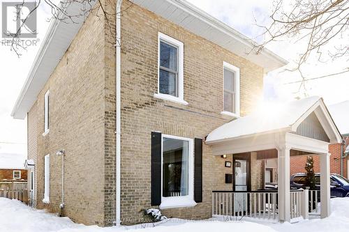 Featured Listing Photo 