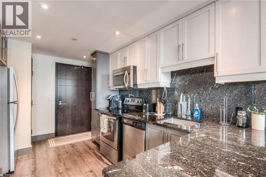 












330 PHILLIP Street Unit# S2007

,
Waterloo,




Ontario
N2L3W9

