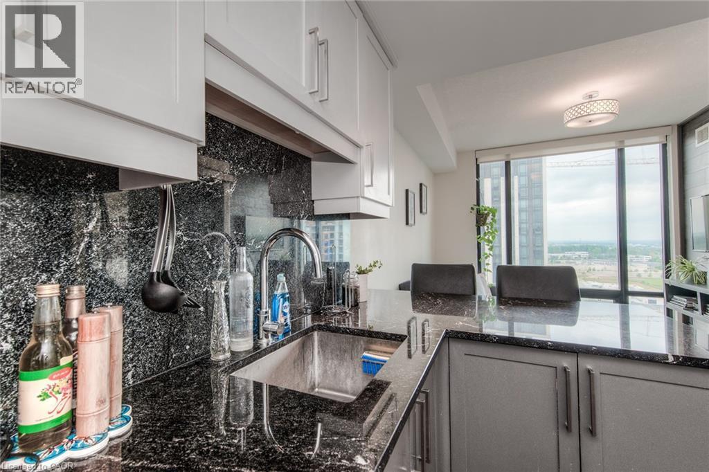 












330 PHILLIP Street Unit# S2007

,
Waterloo,




Ontario
N2L3W9

