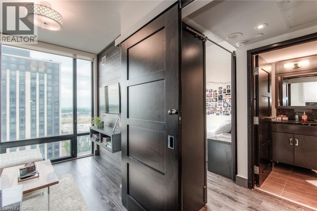 












330 PHILLIP Street Unit# S2007

,
Waterloo,




Ontario
N2L3W9

