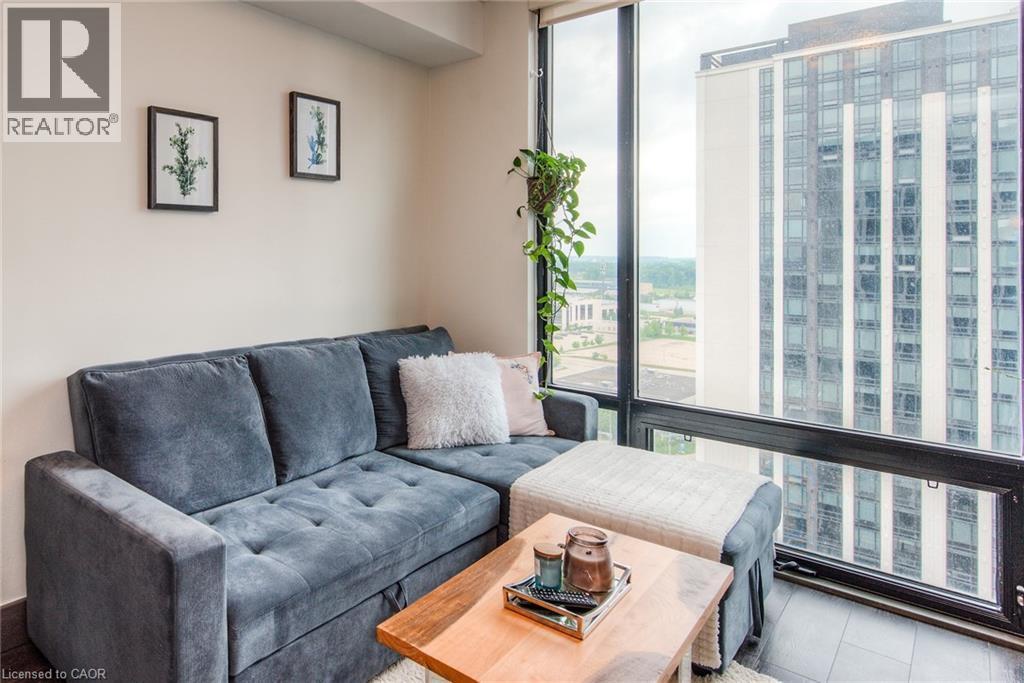 












330 PHILLIP Street Unit# S2007

,
Waterloo,




Ontario
N2L3W9

