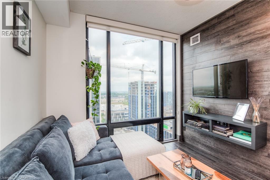 












330 PHILLIP Street Unit# S2007

,
Waterloo,




Ontario
N2L3W9

