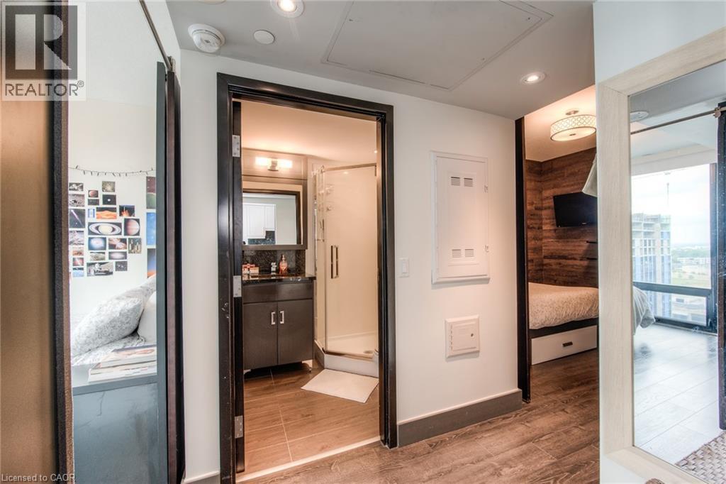 












330 PHILLIP Street Unit# S2007

,
Waterloo,




Ontario
N2L3W9

