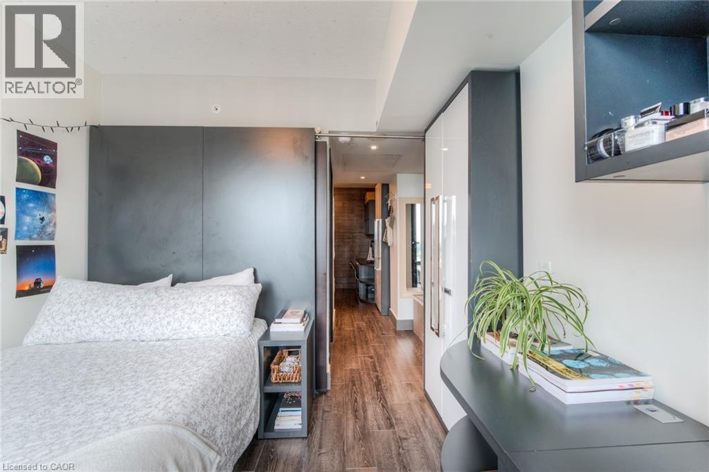 












330 PHILLIP Street Unit# S2007

,
Waterloo,




Ontario
N2L3W9

