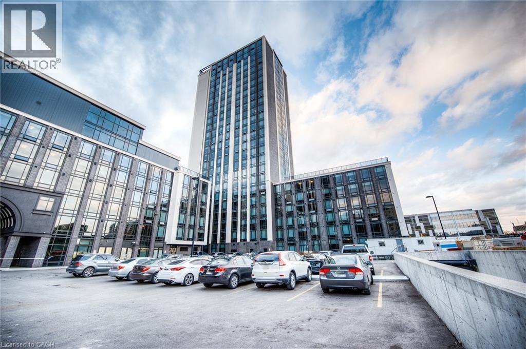 












330 PHILLIP Street Unit# S2007

,
Waterloo,




Ontario
N2L3W9

