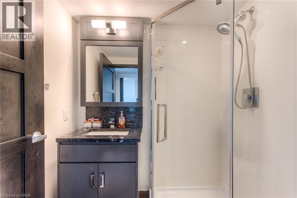 












330 PHILLIP Street Unit# S2007

,
Waterloo,




Ontario
N2L3W9

