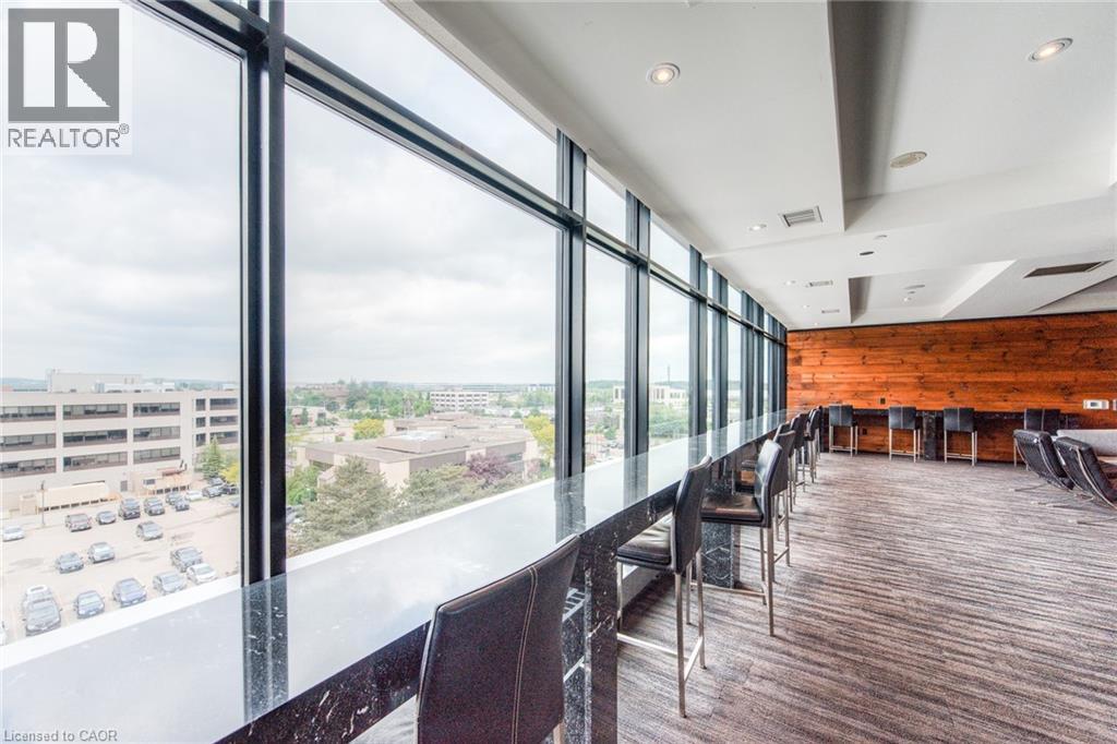 












330 PHILLIP Street Unit# S2007

,
Waterloo,




Ontario
N2L3W9

