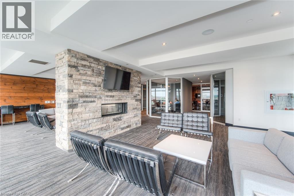 












330 PHILLIP Street Unit# S2007

,
Waterloo,




Ontario
N2L3W9

