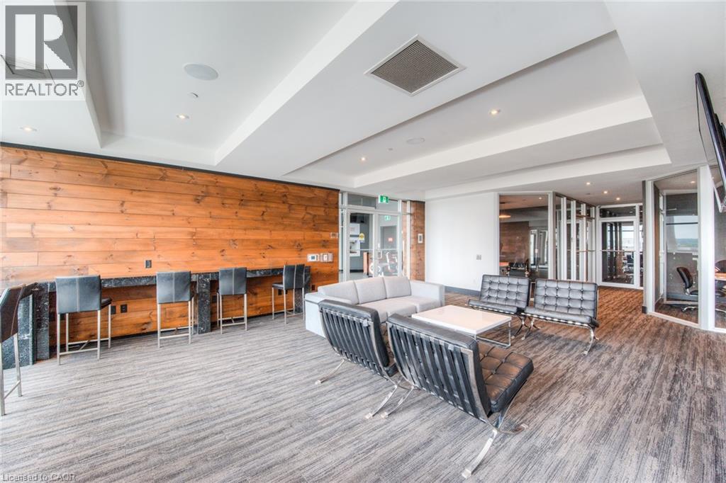 












330 PHILLIP Street Unit# S2007

,
Waterloo,




Ontario
N2L3W9

