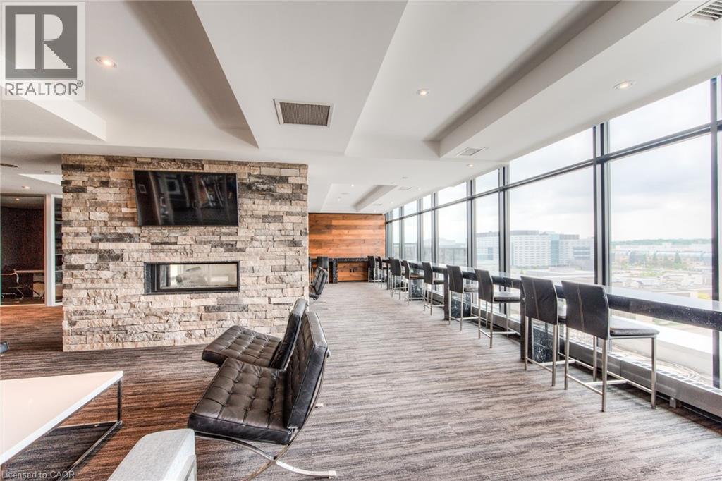 












330 PHILLIP Street Unit# S2007

,
Waterloo,




Ontario
N2L3W9

