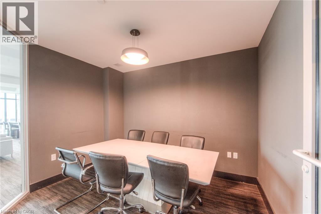 












330 PHILLIP Street Unit# S2007

,
Waterloo,




Ontario
N2L3W9

