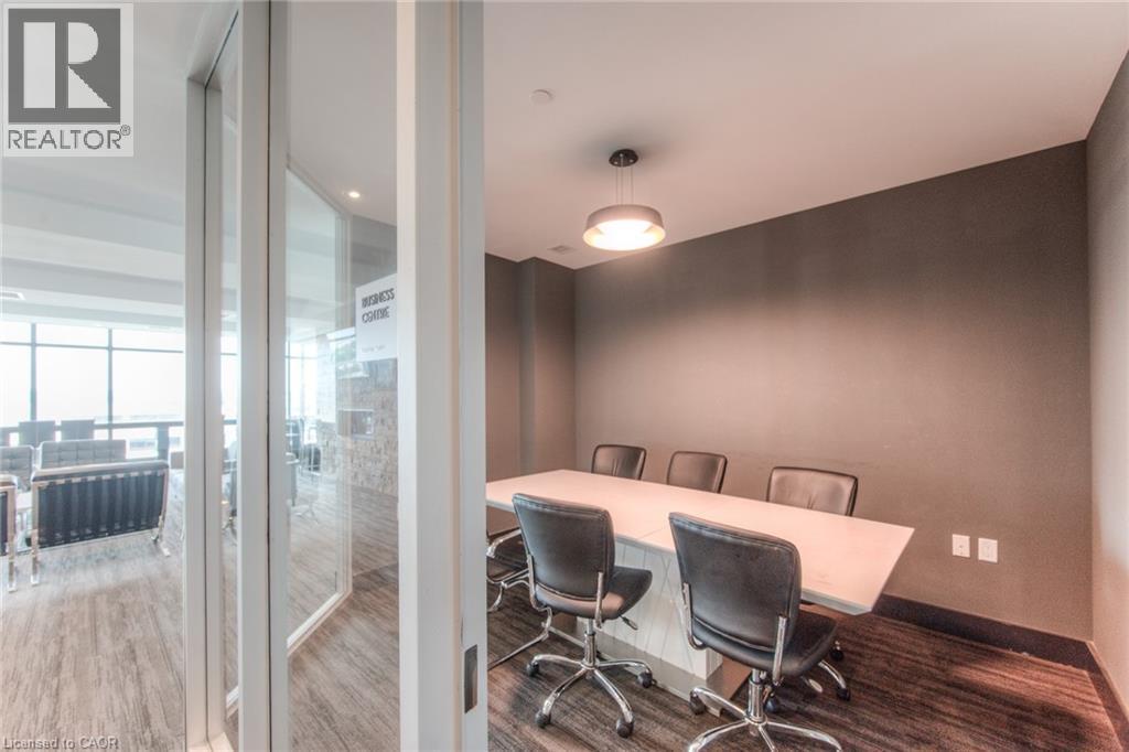 












330 PHILLIP Street Unit# S2007

,
Waterloo,




Ontario
N2L3W9

