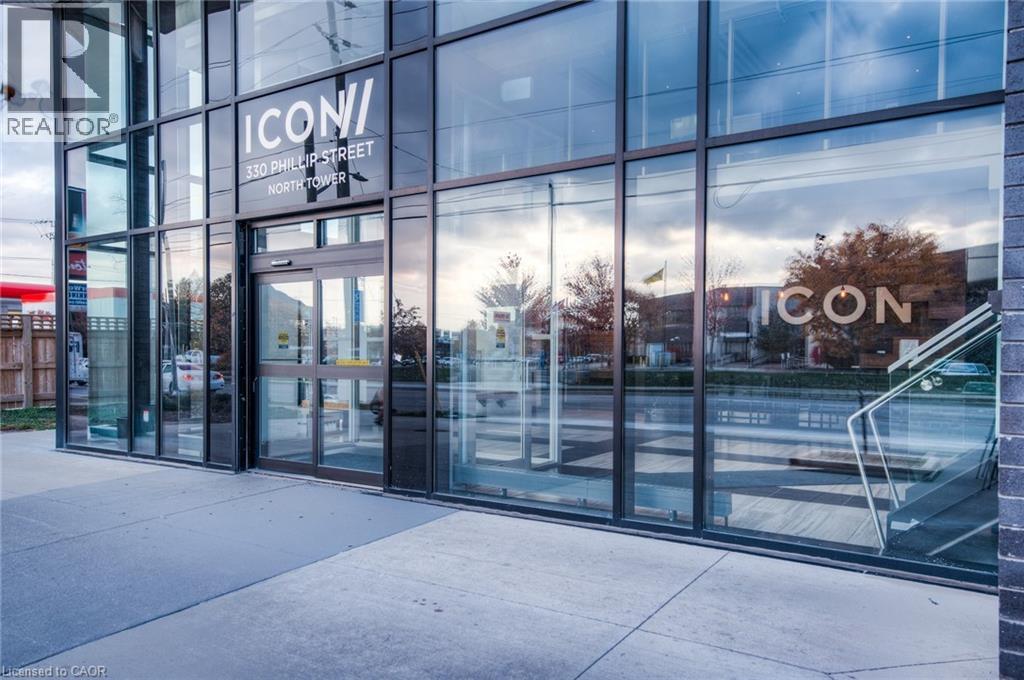 












330 PHILLIP Street Unit# S2007

,
Waterloo,




Ontario
N2L3W9

