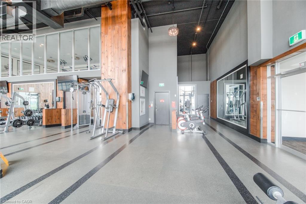 












330 PHILLIP Street Unit# S2007

,
Waterloo,




Ontario
N2L3W9

