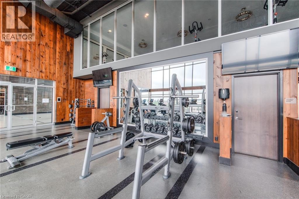 












330 PHILLIP Street Unit# S2007

,
Waterloo,




Ontario
N2L3W9

