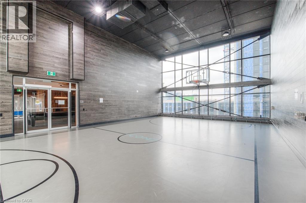 












330 PHILLIP Street Unit# S2007

,
Waterloo,




Ontario
N2L3W9

