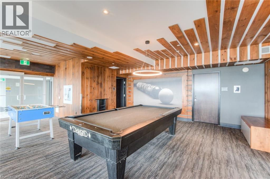 












330 PHILLIP Street Unit# S2007

,
Waterloo,




Ontario
N2L3W9

