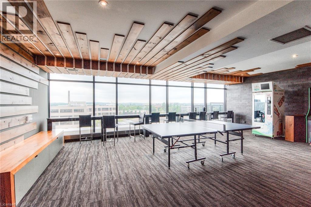 












330 PHILLIP Street Unit# S2007

,
Waterloo,




Ontario
N2L3W9

