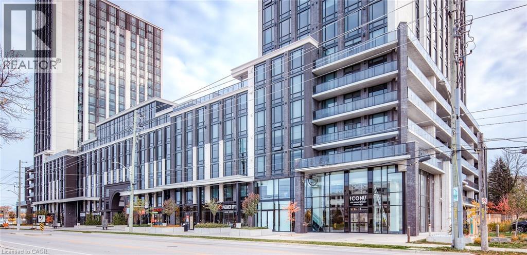 












330 PHILLIP Street Unit# S2007

,
Waterloo,




Ontario
N2L3W9

