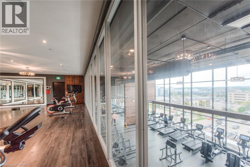 












330 PHILLIP Street Unit# S2007

,
Waterloo,




Ontario
N2L3W9

