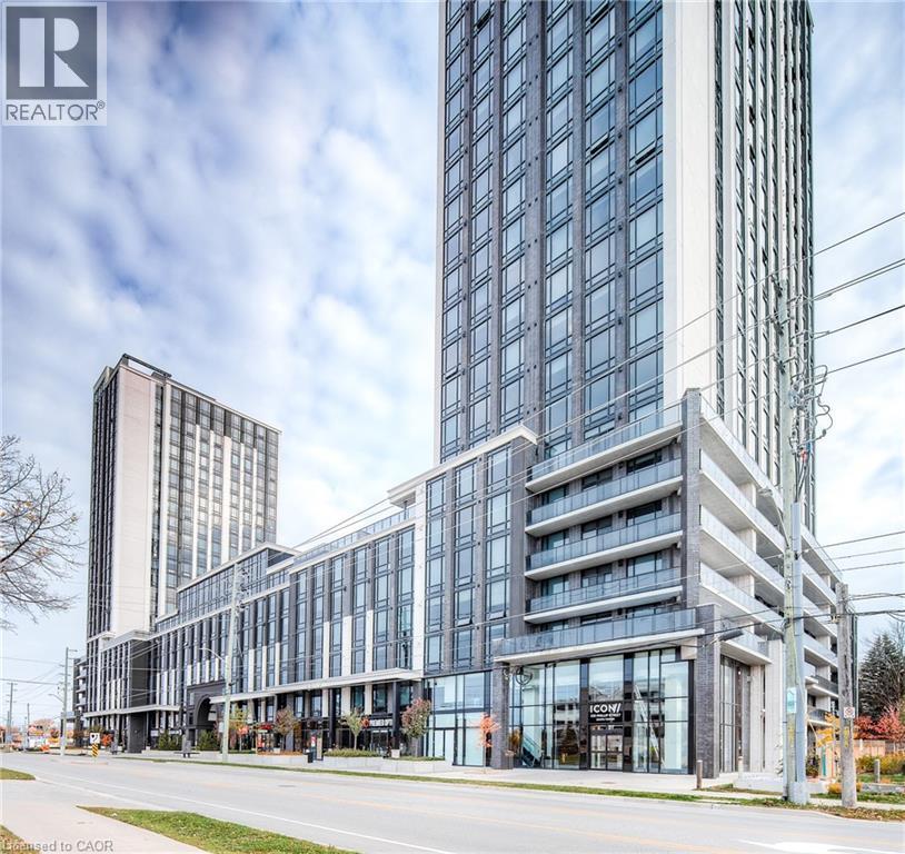 












330 PHILLIP Street Unit# S2007

,
Waterloo,




Ontario
N2L3W9

