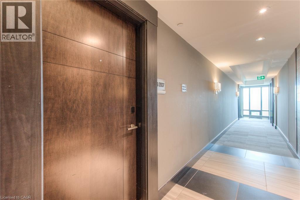 












330 PHILLIP Street Unit# S2007

,
Waterloo,




Ontario
N2L3W9

