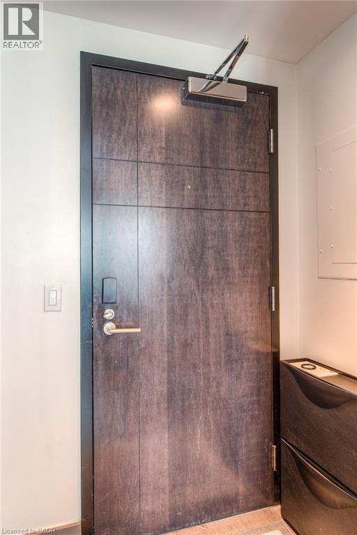 












330 PHILLIP Street Unit# S2007

,
Waterloo,




Ontario
N2L3W9

