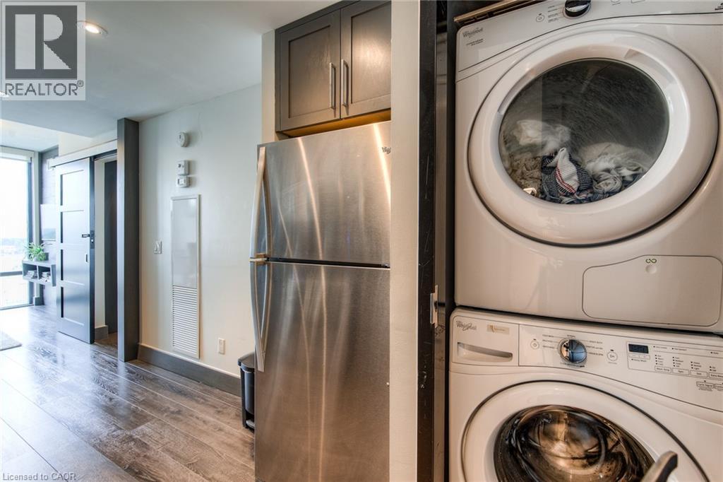 












330 PHILLIP Street Unit# S2007

,
Waterloo,




Ontario
N2L3W9

