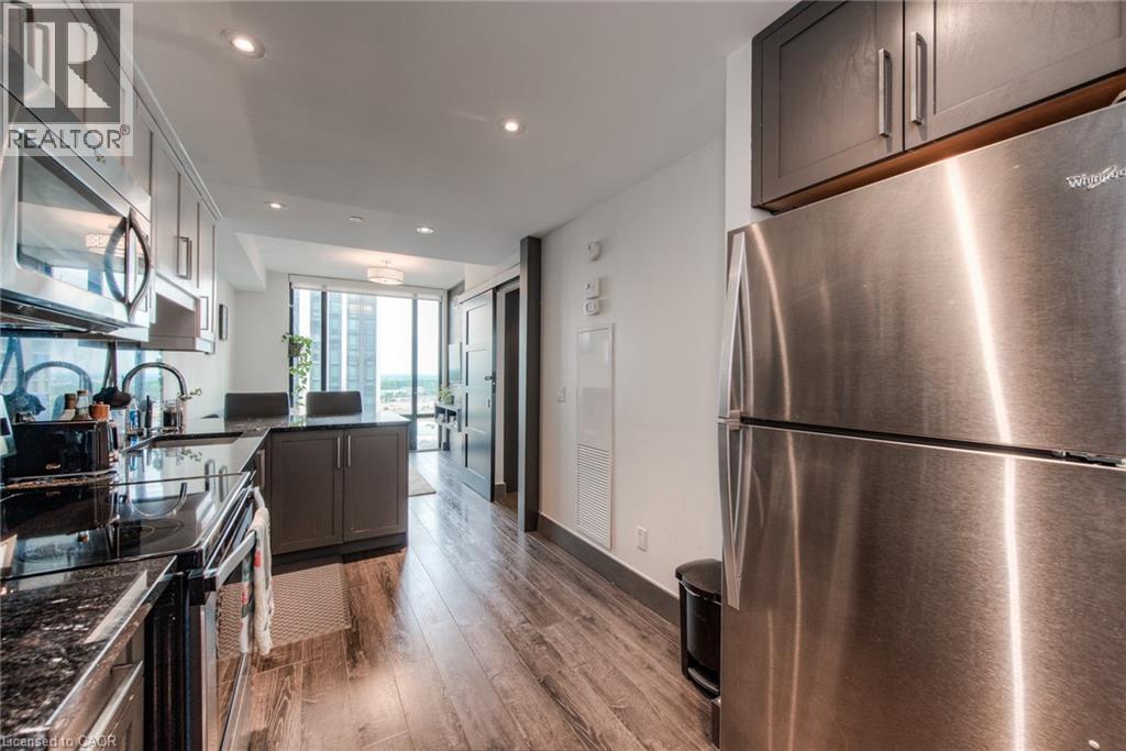 












330 PHILLIP Street Unit# S2007

,
Waterloo,




Ontario
N2L3W9

