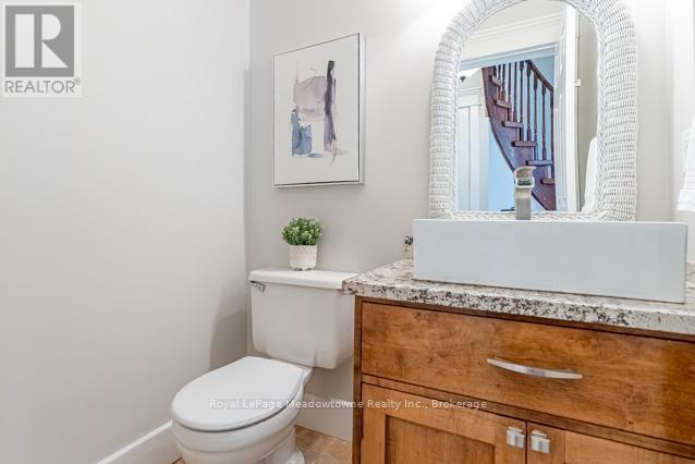 












518 GRAND RIDGE DRIVE

,
Cambridge,




Ontario
N1S4Y9

