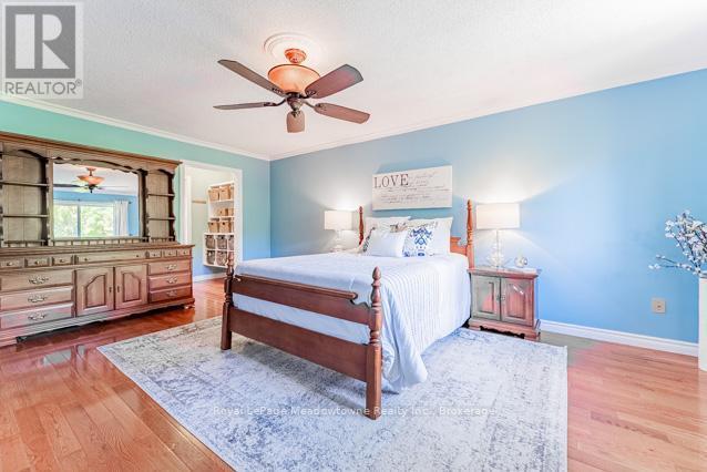 












518 GRAND RIDGE DRIVE

,
Cambridge,




Ontario
N1S4Y9

