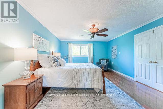 












518 GRAND RIDGE DRIVE

,
Cambridge,




Ontario
N1S4Y9

