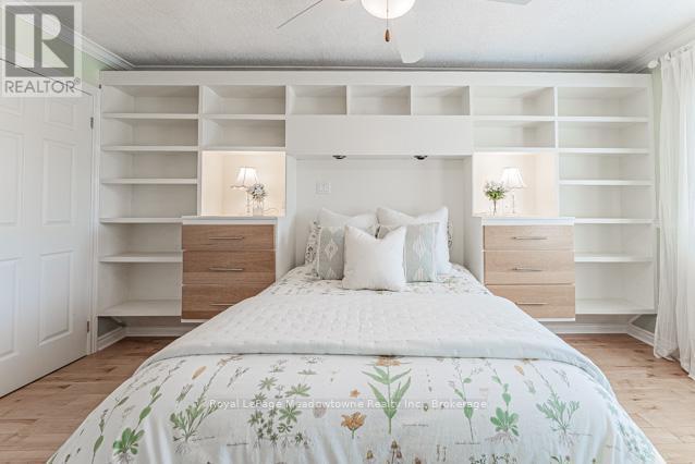 












518 GRAND RIDGE DRIVE

,
Cambridge,




Ontario
N1S4Y9

