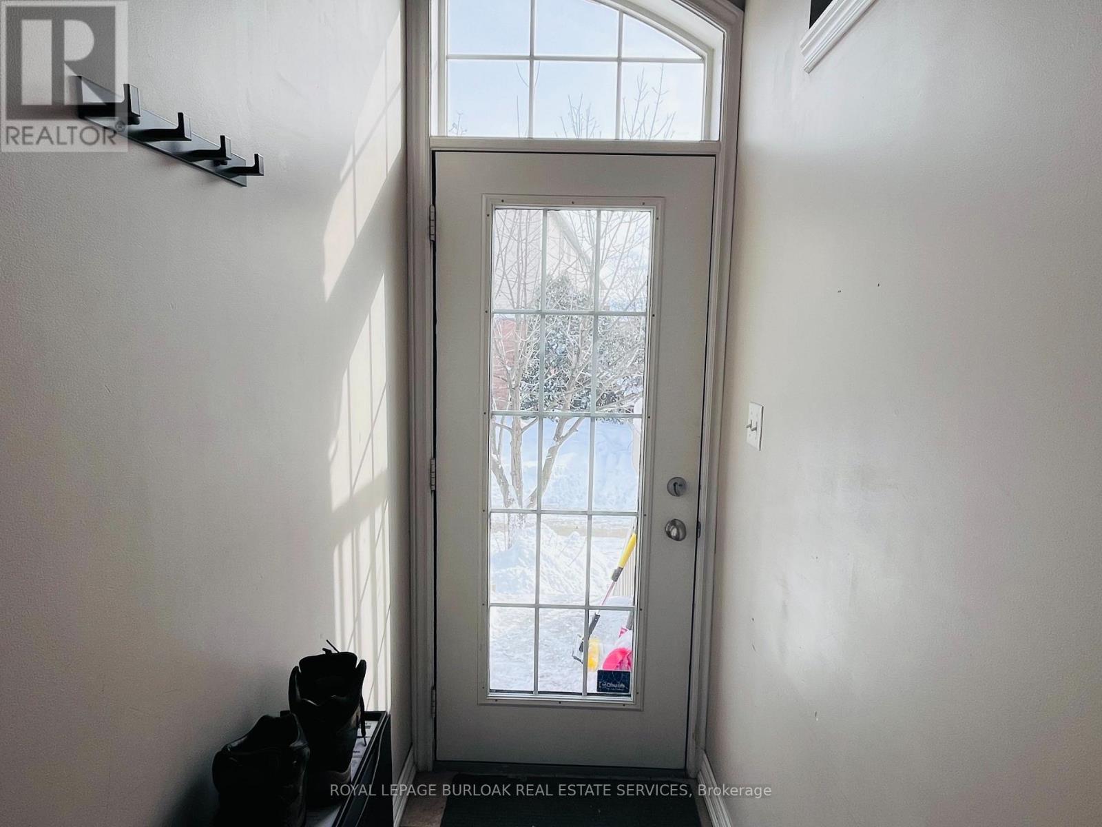 












5053 BIDWELL COMMON

,
Burlington,




Ontario
L7L0A4

