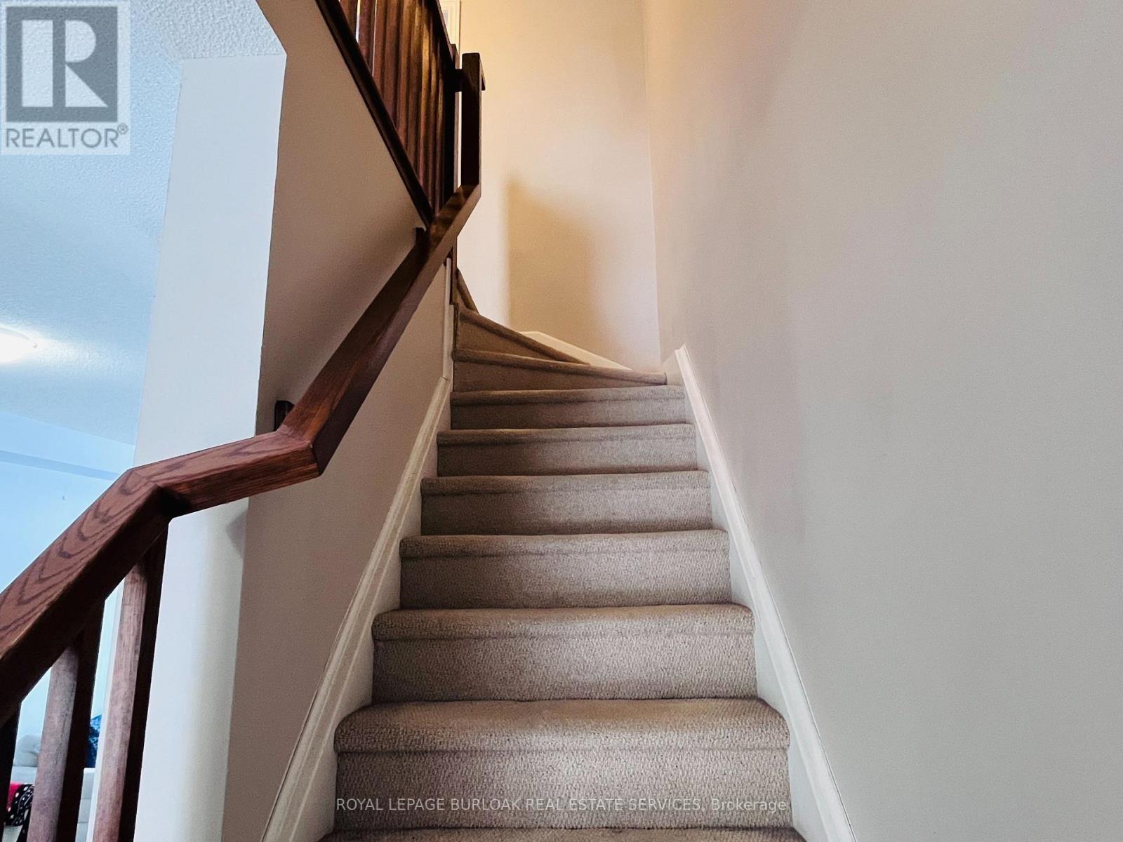 












5053 BIDWELL COMMON

,
Burlington,




Ontario
L7L0A4

