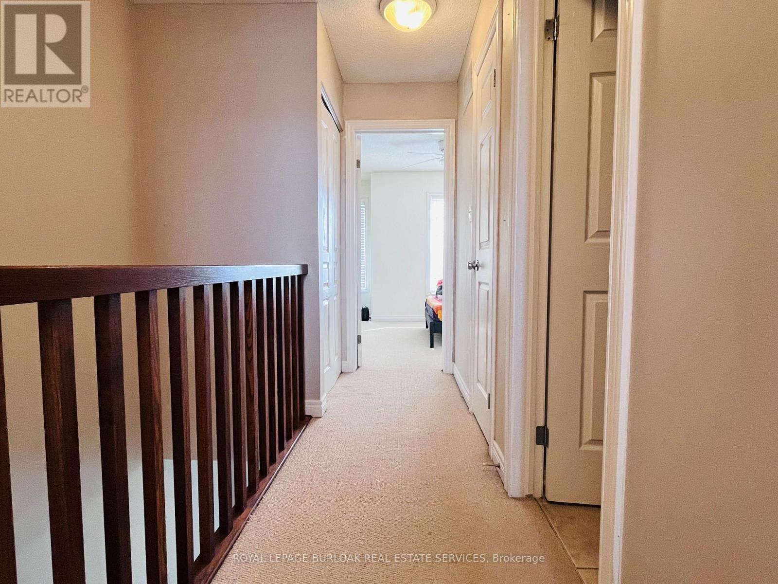 












5053 BIDWELL COMMON

,
Burlington,




Ontario
L7L0A4

