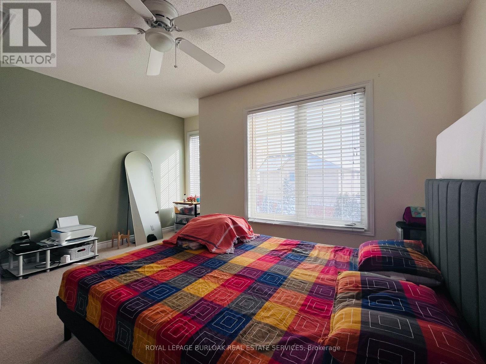 












5053 BIDWELL COMMON

,
Burlington,




Ontario
L7L0A4

