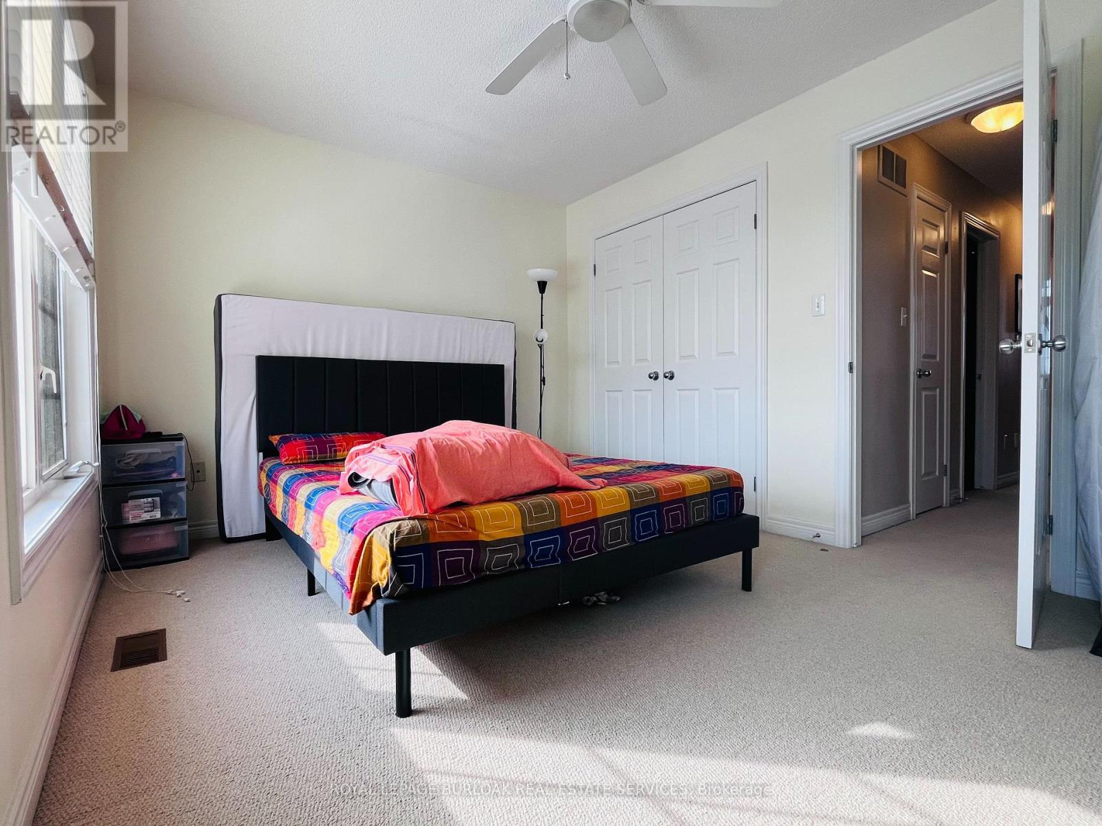 












5053 BIDWELL COMMON

,
Burlington,




Ontario
L7L0A4

