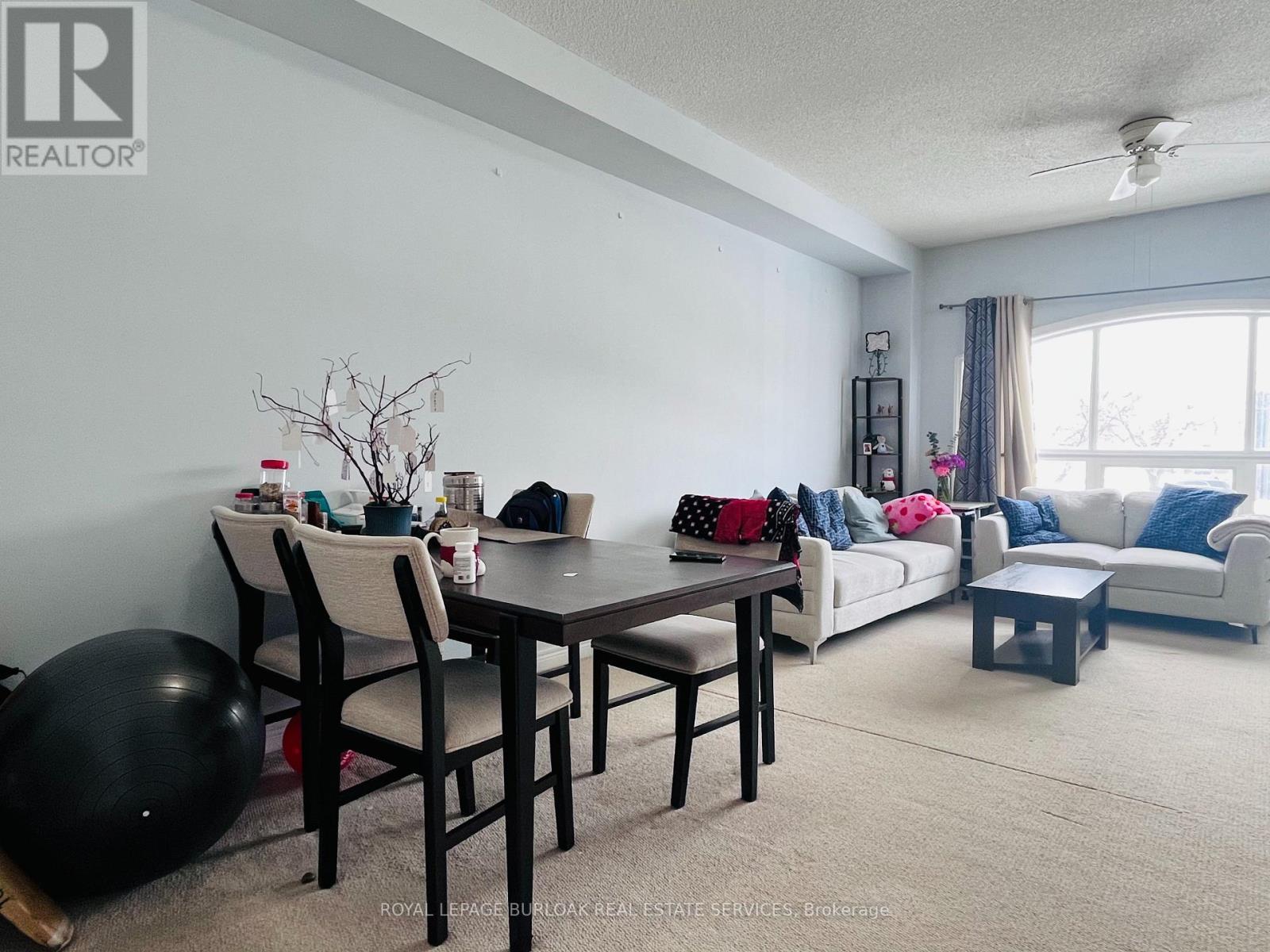 












5053 BIDWELL COMMON

,
Burlington,




Ontario
L7L0A4

