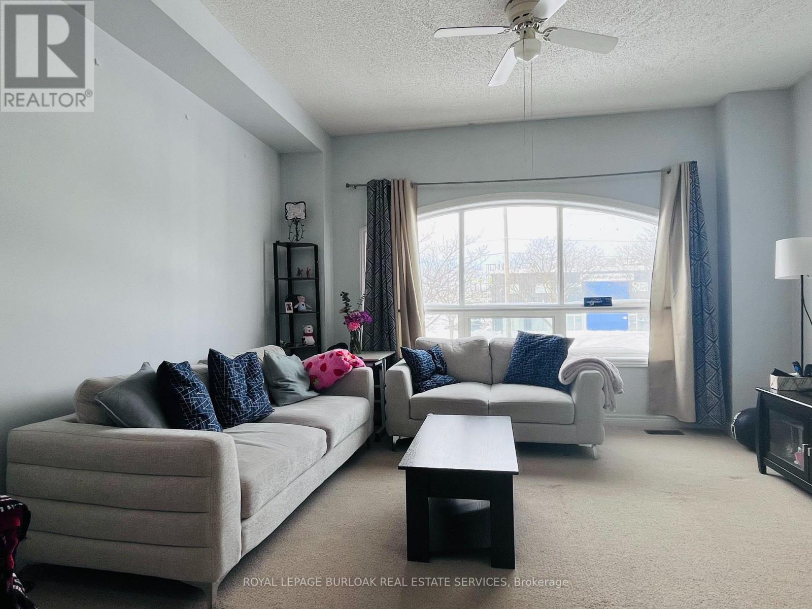 












5053 BIDWELL COMMON

,
Burlington,




Ontario
L7L0A4

